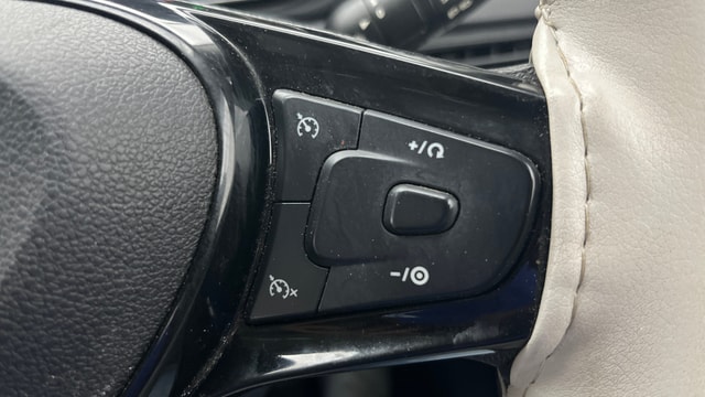 View Tata Nexon Image 3 Used Tata Nexon Image 3