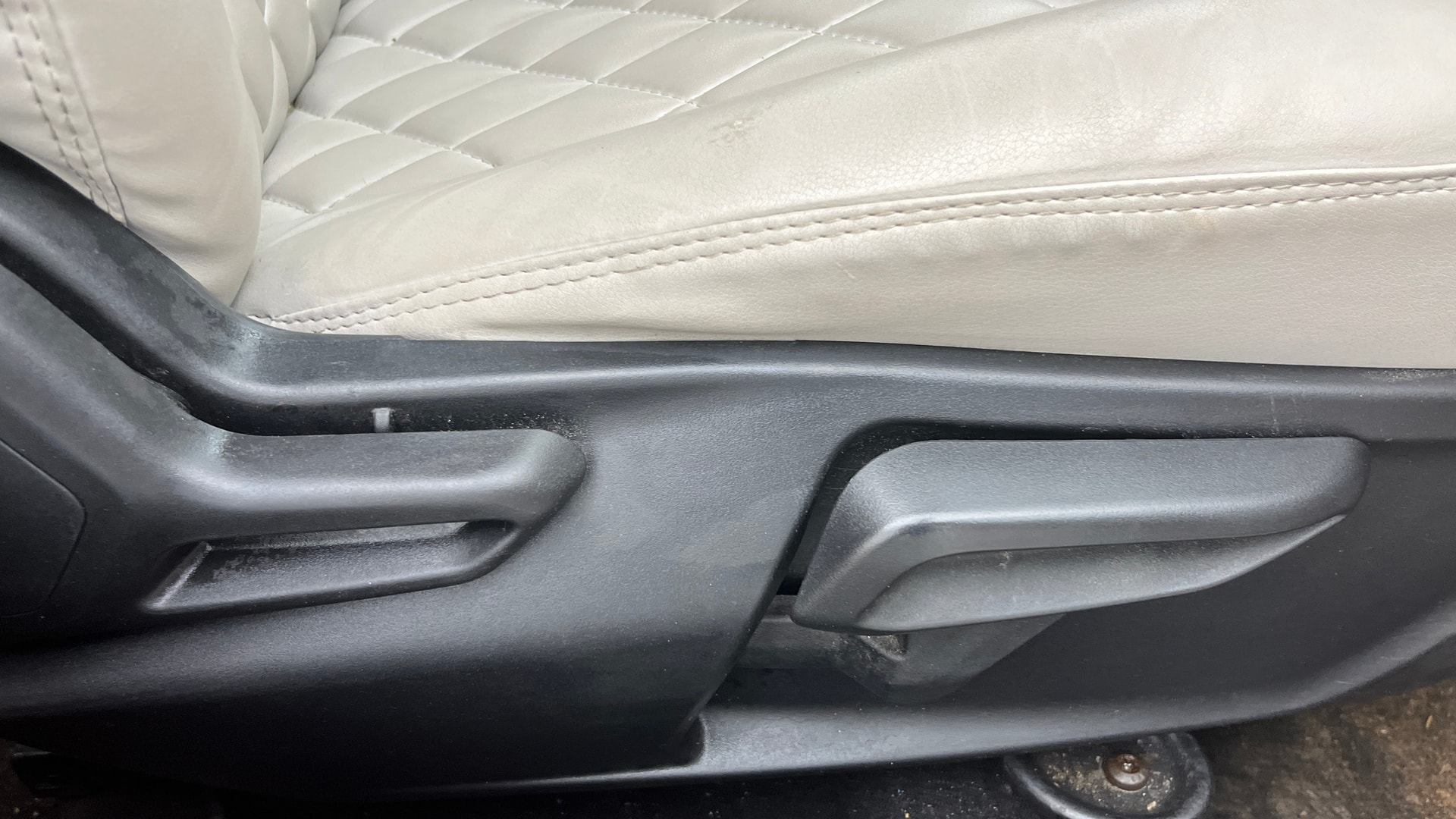 Used 2022 Tata Nexon Used 2022 Tata Nexon