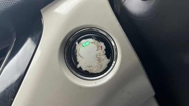 View Tata Nexon Image 36 Used Tata Nexon Image 36