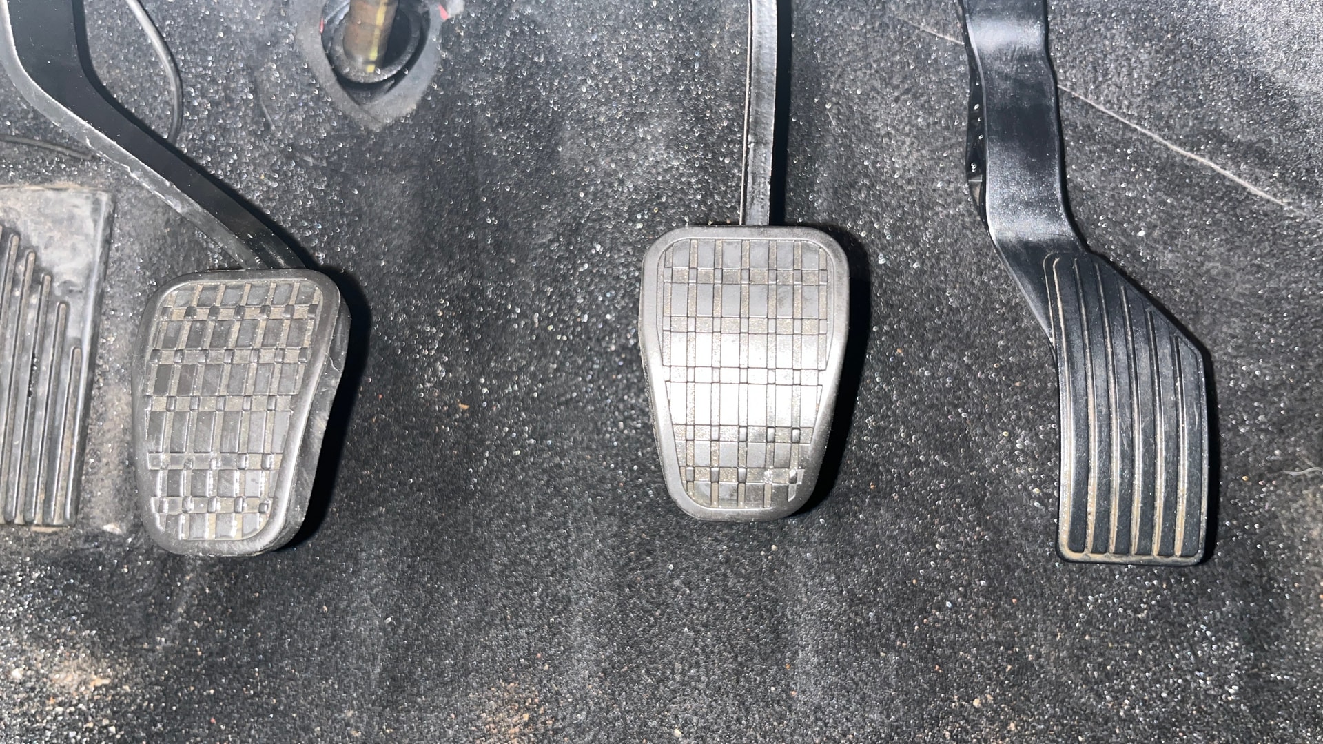 Used 2022 Tata Nexon Used 2022 Tata Nexon