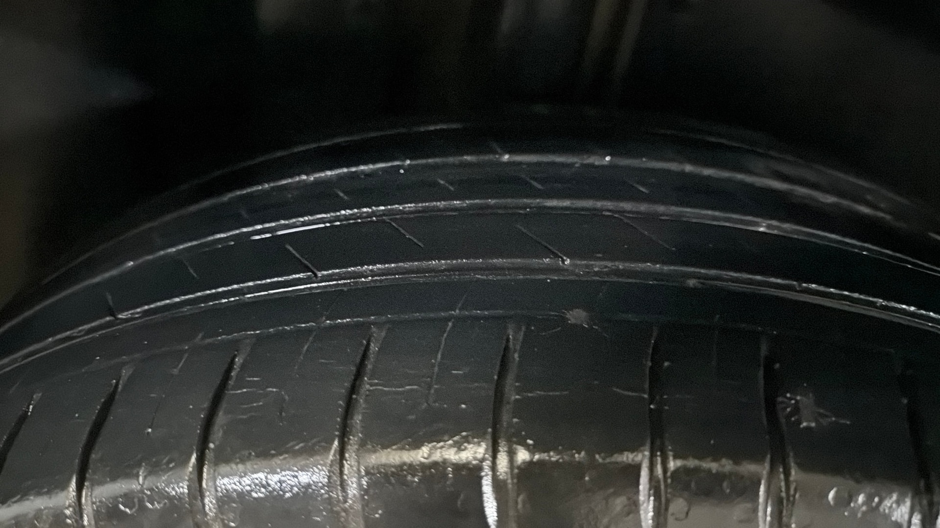 Used 2023 MG Hector Plus Used 2023 MG Hector Plus