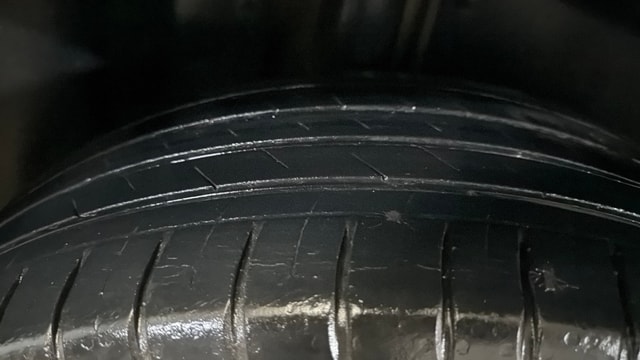 View MG Hector Plus Image 15 Used MG Hector Plus Image 15