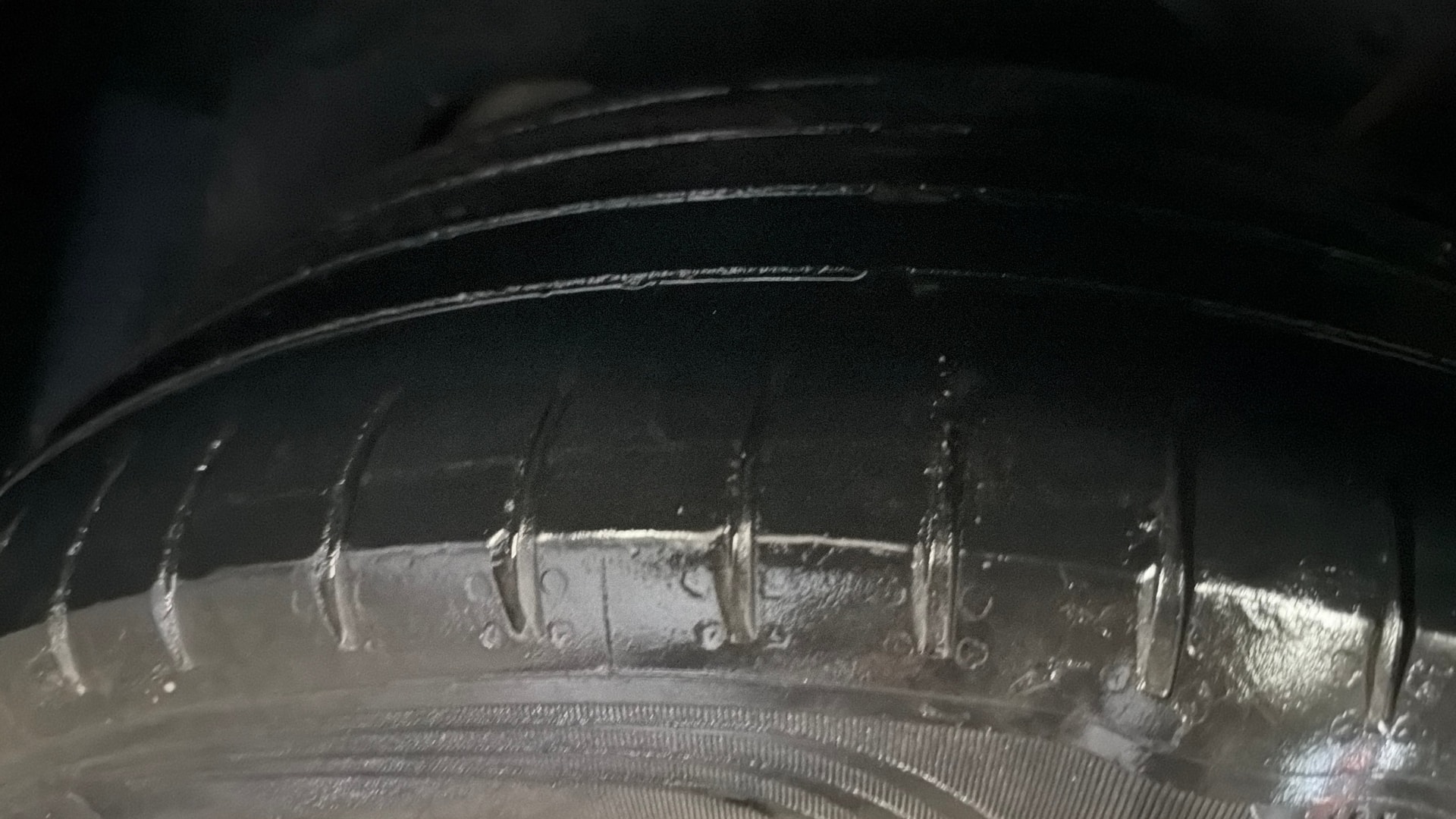 Used 2023 MG Hector Plus Used 2023 MG Hector Plus