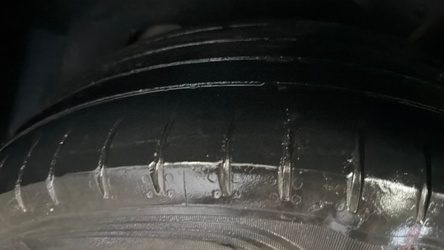 View MG Hector Plus Image 20 Used MG Hector Plus Image 20