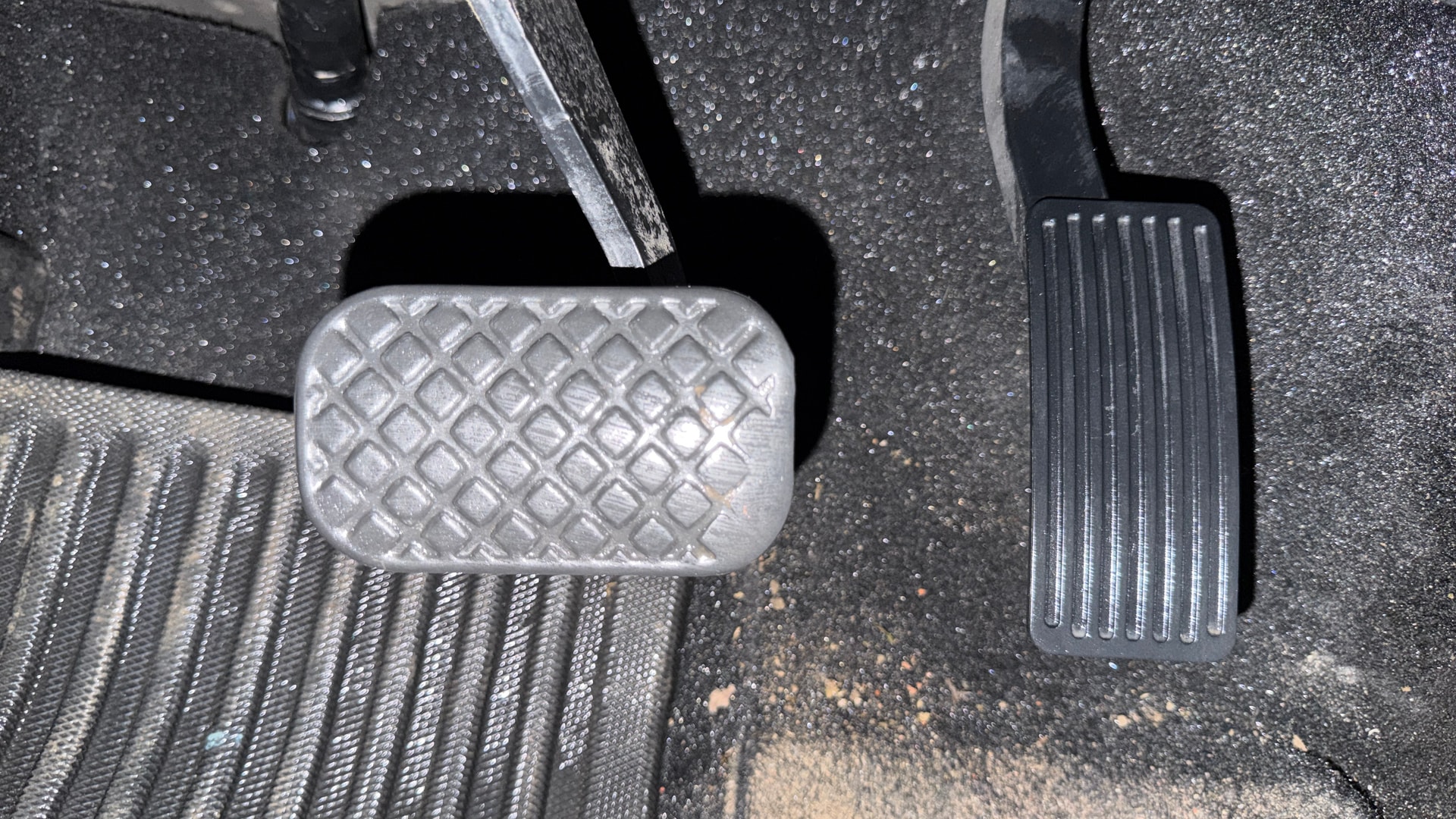 Used 2023 MG Hector Plus Used 2023 MG Hector Plus
