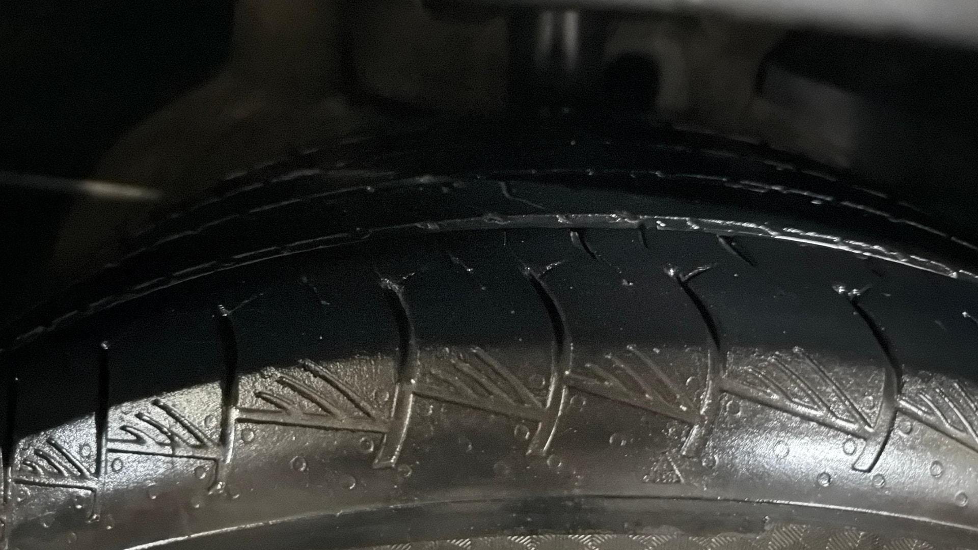 Used 2023 MG Hector Plus Used 2023 MG Hector Plus
