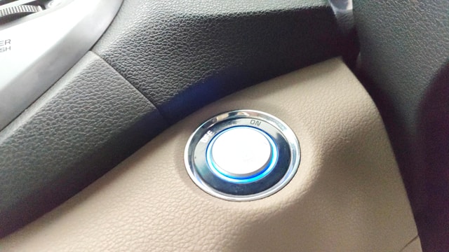 View Hyundai Tucson Image 35 Used Hyundai Tucson Image 35
