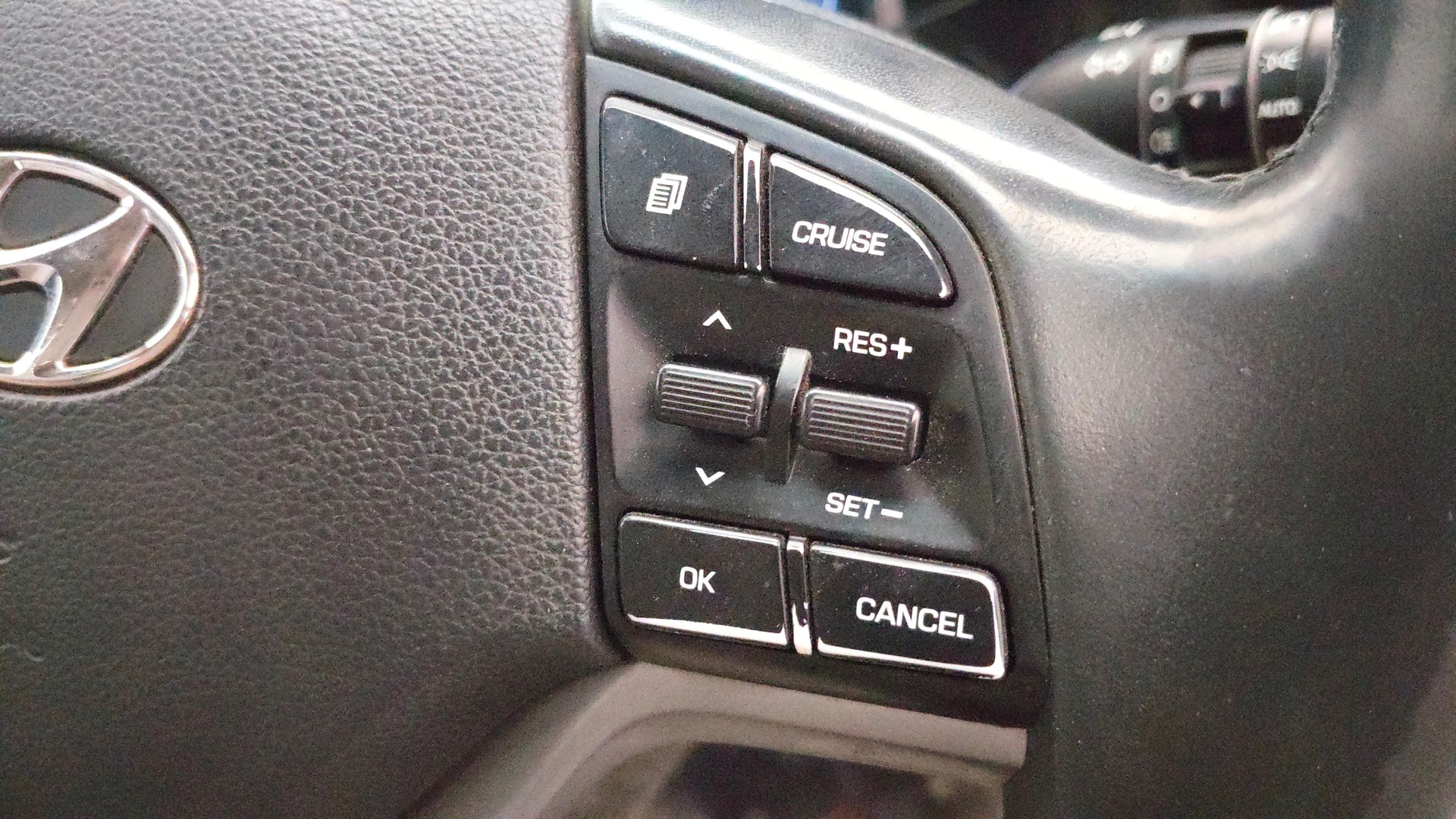 Used 2017 Hyundai Tucson Used 2017 Hyundai Tucson