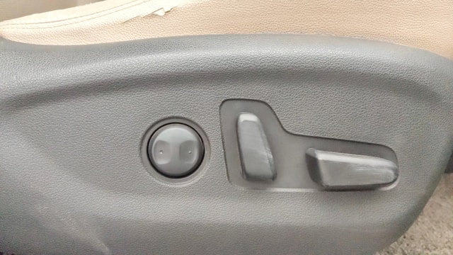 View Hyundai Tucson Image 19 Used Hyundai Tucson Image 19