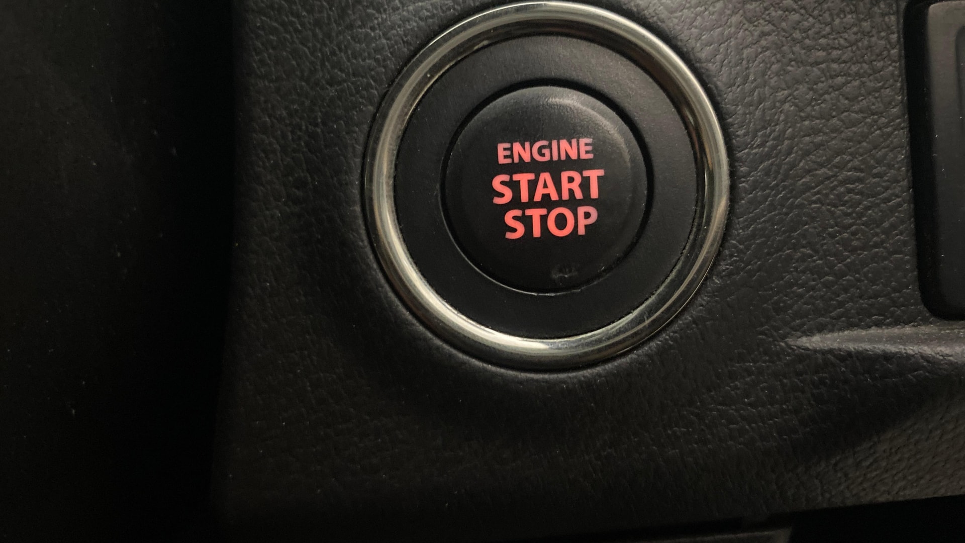 View 2021 Toyota Urban Cruiser Mid AT Image 34 Used 2021 Toyota Urban Cruiser Mid AT Image 34