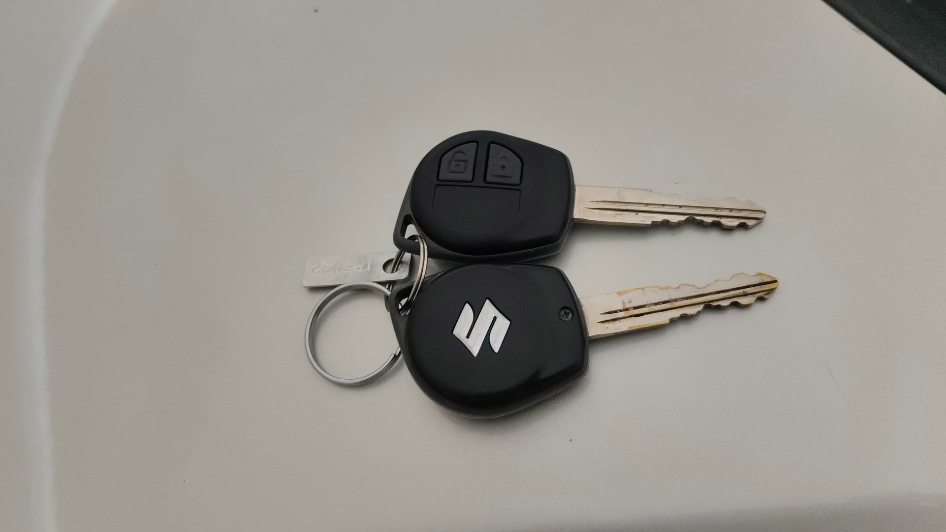 View 2018 Maruti Suzuki 1000 Base Variant Image 26 Used 2018 Maruti Suzuki 1000 Base Variant Image 26