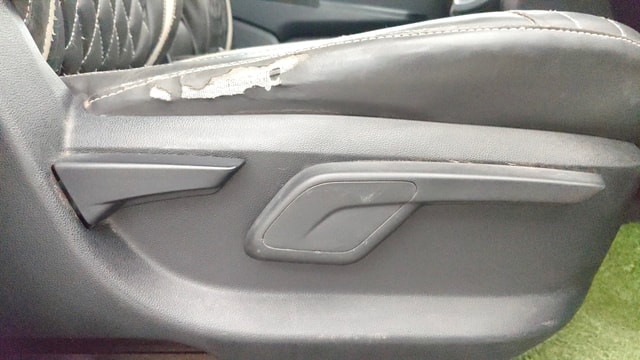 View Mahindra KUV100 Image 18 Used Mahindra KUV100 Image 18