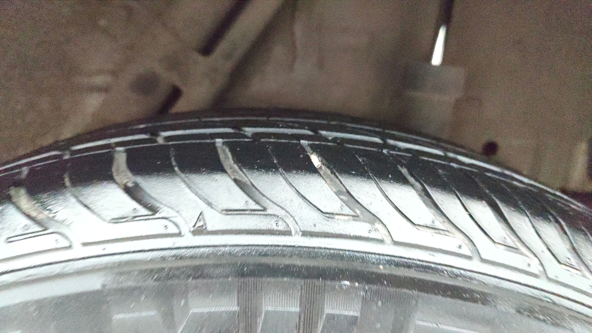 Used 2017 Mahindra KUV100 Used 2017 Mahindra KUV100