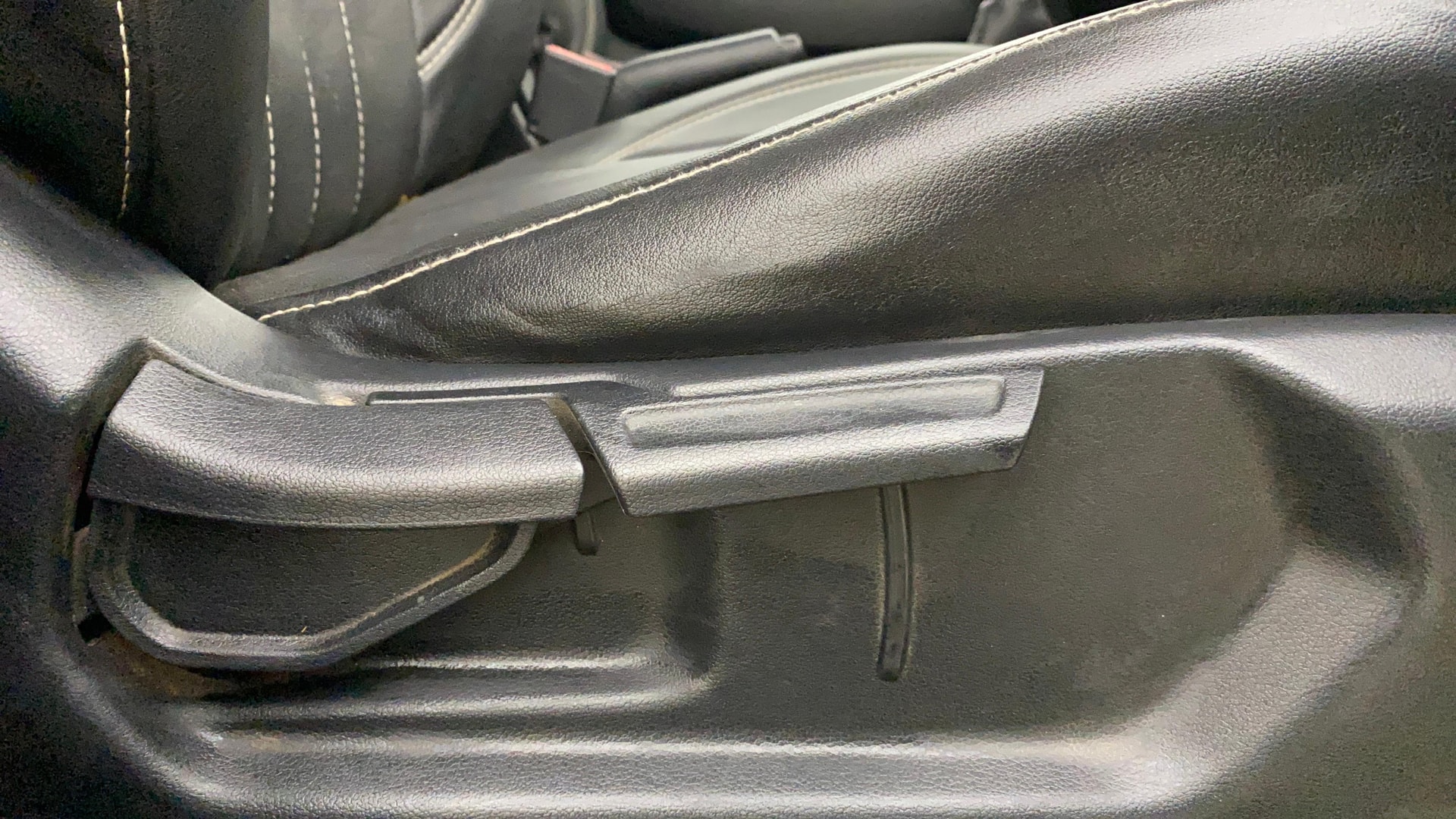 View 2022 Hyundai Venue S Plus 1.2 Petrol Image 18 Used 2022 Hyundai Venue S Plus 1.2 Petrol Image 18