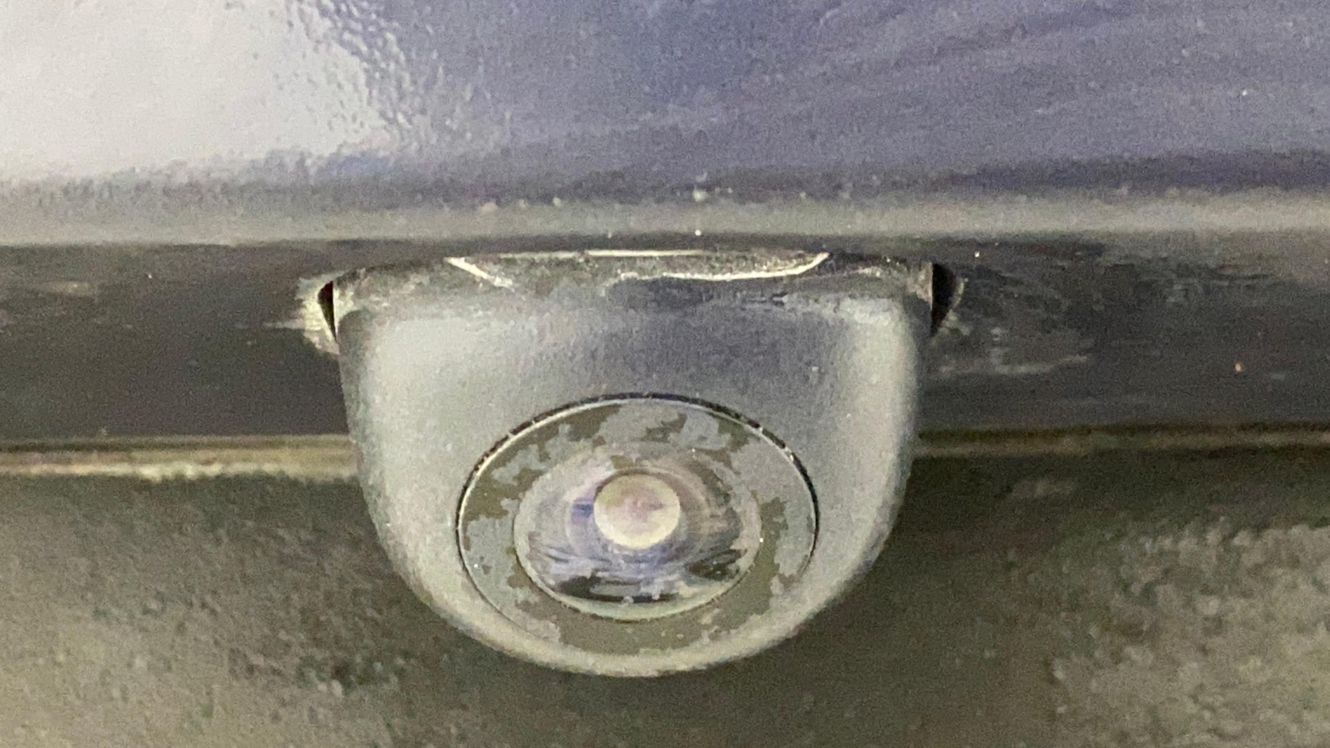 View 2022 Hyundai Venue S Plus 1.2 Petrol Image 23 Used 2022 Hyundai Venue S Plus 1.2 Petrol Image 23