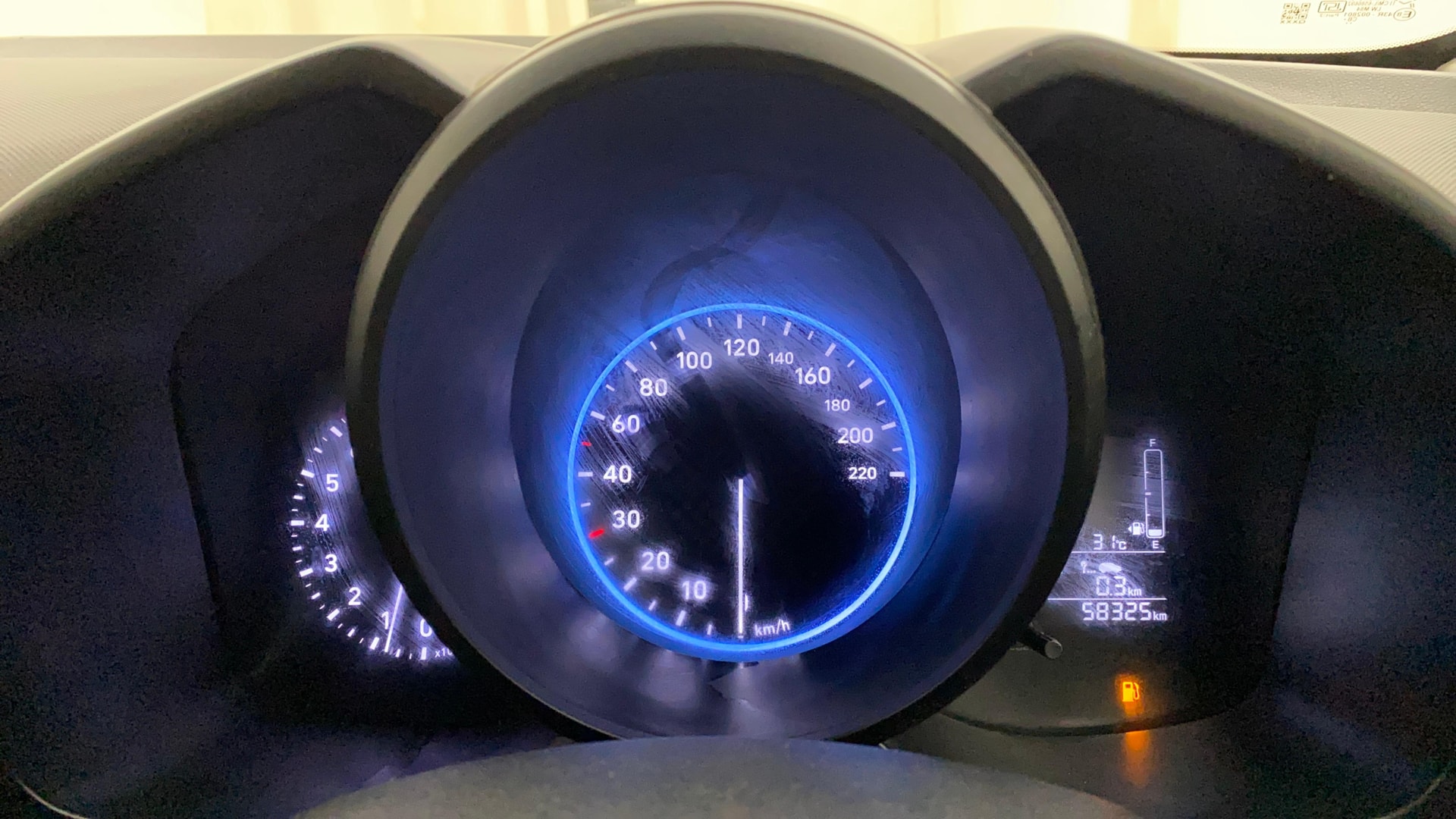 View 2022 Hyundai Venue S Plus 1.2 Petrol Image 34 Used 2022 Hyundai Venue S Plus 1.2 Petrol Image 34