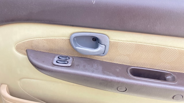 View Hyundai Santro Xing Image 32 Used Hyundai Santro Xing Image 32