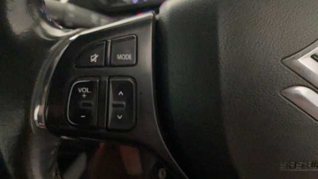 View Maruti Suzuki 1000 Image 3 Used Maruti Suzuki 1000 Image 3
