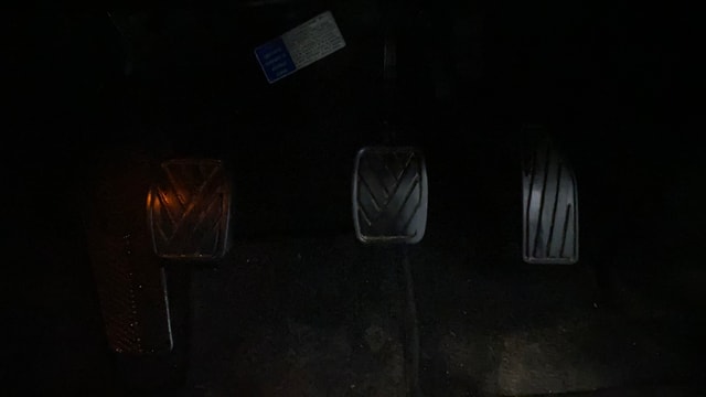 View Maruti Suzuki 1000 Image 30 Used Maruti Suzuki 1000 Image 30