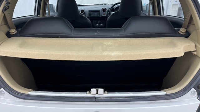 View Honda Brio Image 10 Used Honda Brio Image 10