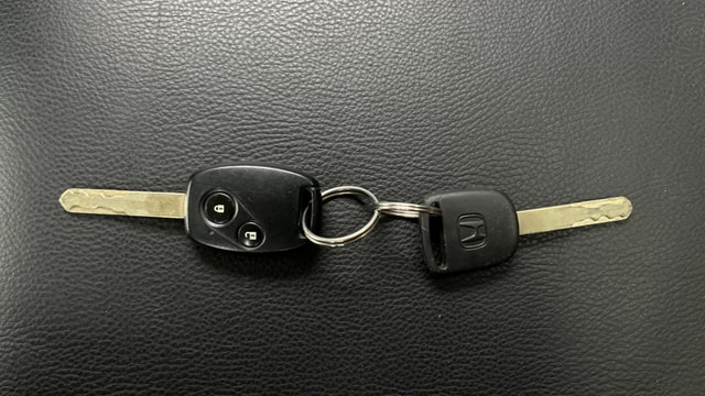 View Honda Brio Image 27 Used Honda Brio Image 27