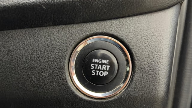 View Maruti Suzuki 1000 Image 34 Used Maruti Suzuki 1000 Image 34