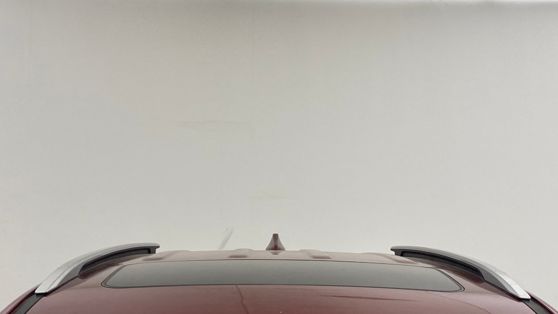 Used 2019 Kia Seltos Used 2019 Kia Seltos