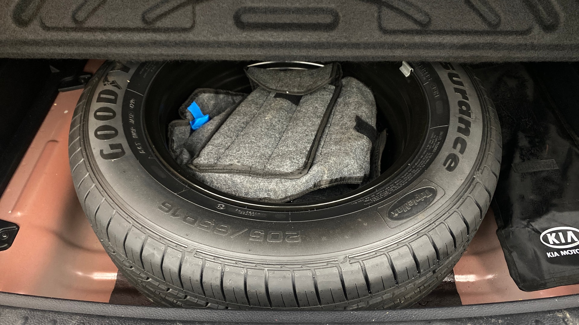 Used 2019 Kia Seltos Used 2019 Kia Seltos