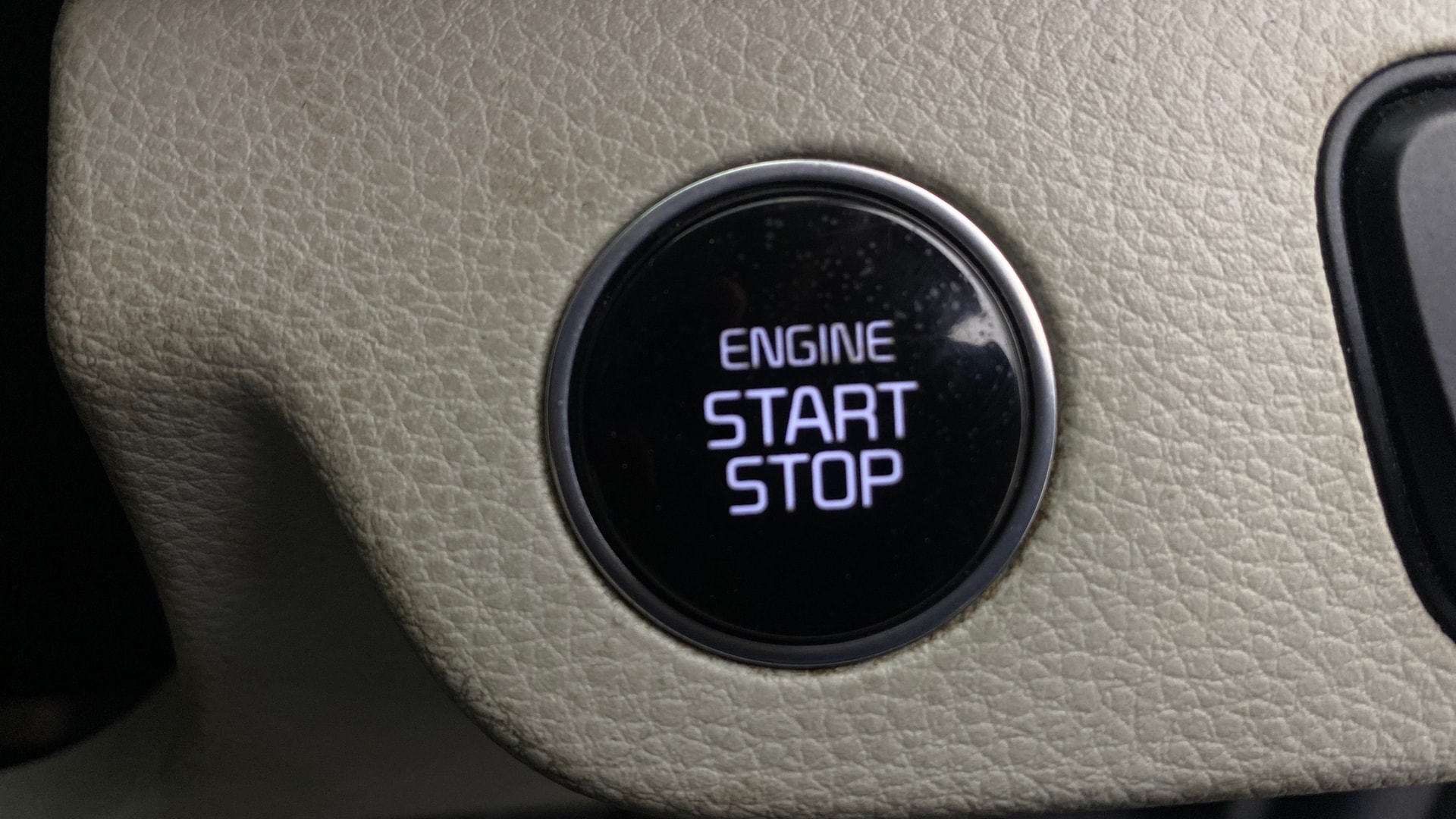 Used 2019 Kia Seltos Used 2019 Kia Seltos