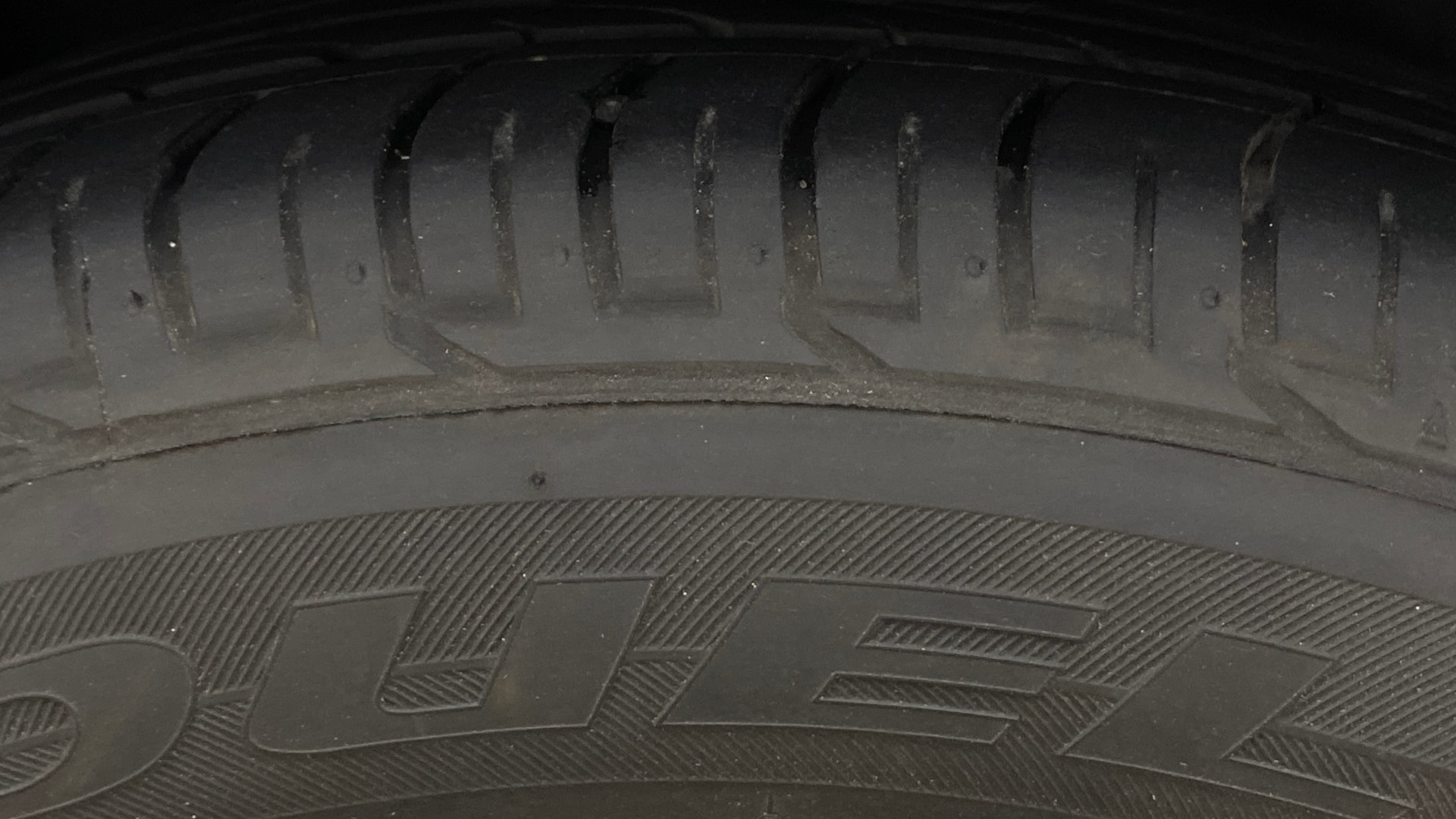 Used 2019 Kia Seltos Used 2019 Kia Seltos