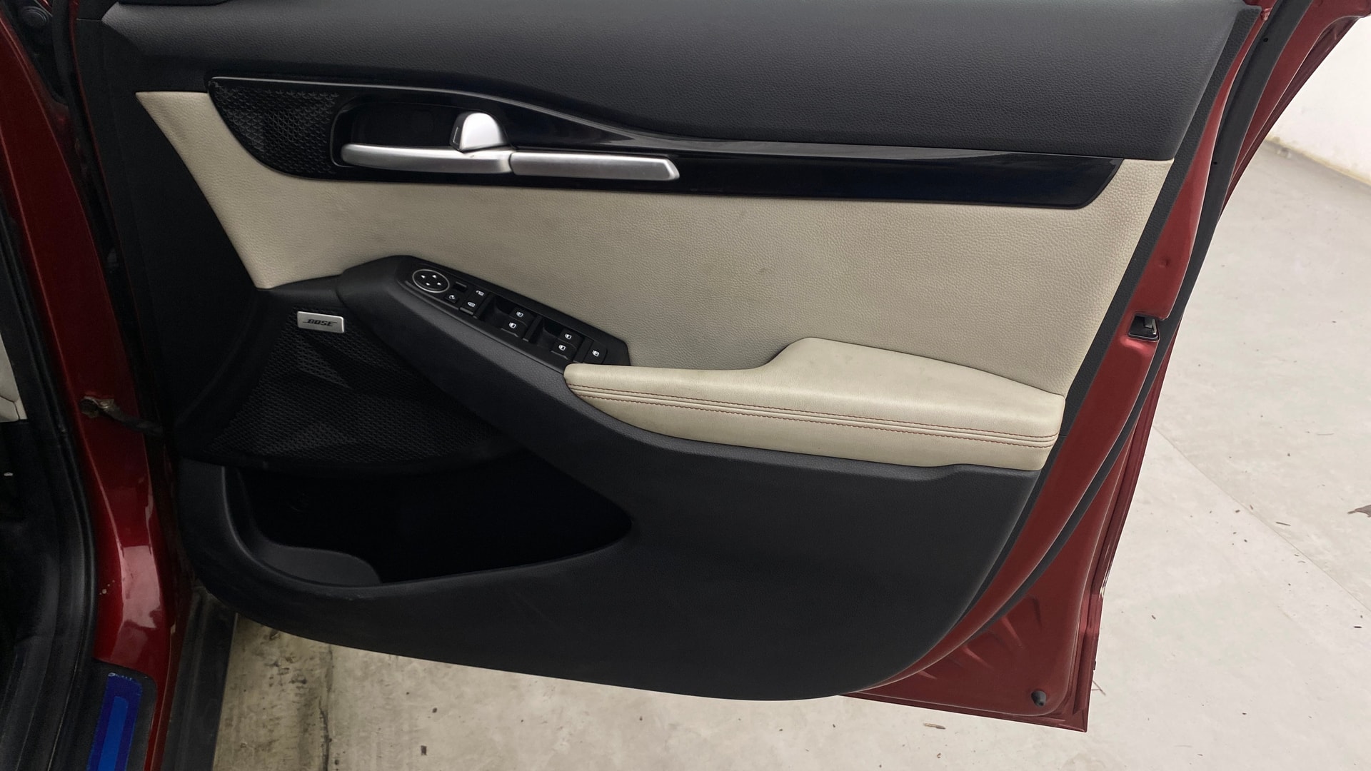 Used 2019 Kia Seltos Used 2019 Kia Seltos