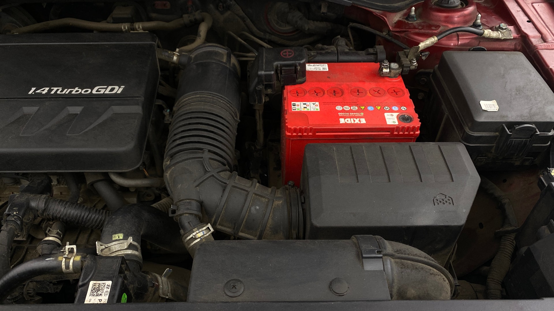 Used 2019 Kia Seltos Used 2019 Kia Seltos
