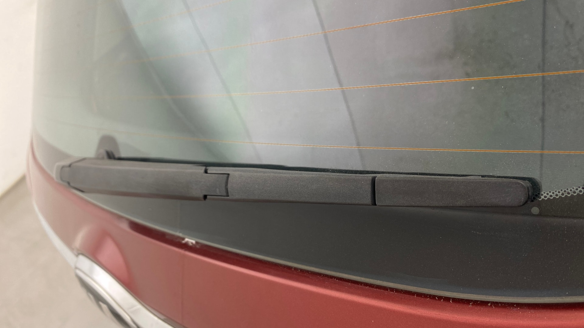 Used 2019 Kia Seltos Used 2019 Kia Seltos