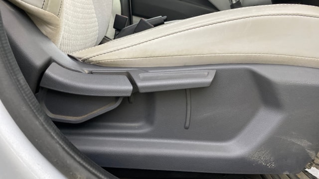 View Hyundai Grand i10 Nios Image 18 Used Hyundai Grand i10 Nios Image 18