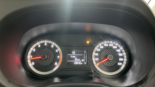 View Hyundai Grand i10 Nios Image 33 Used Hyundai Grand i10 Nios Image 33