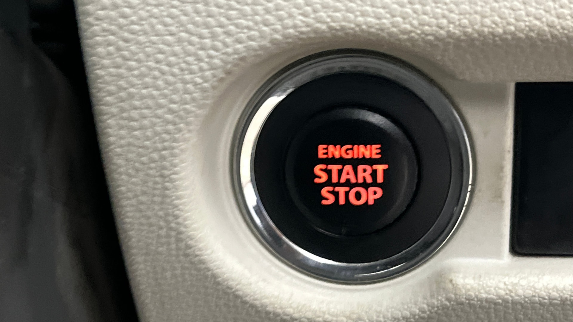 Used 2020 Maruti Suzuki 1000 Used 2020 Maruti Suzuki 1000