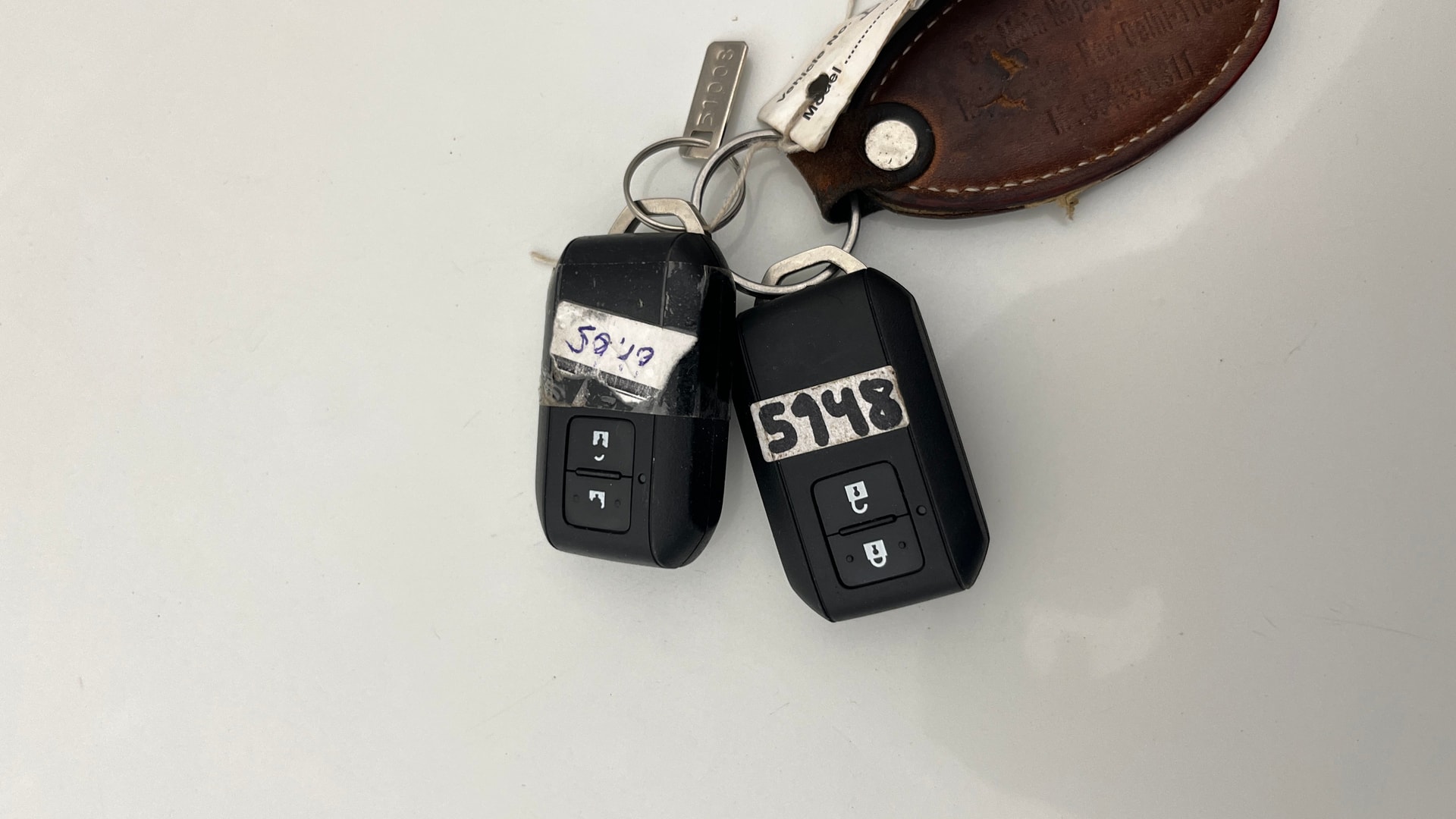 Used 2020 Maruti Suzuki 1000 Used 2020 Maruti Suzuki 1000