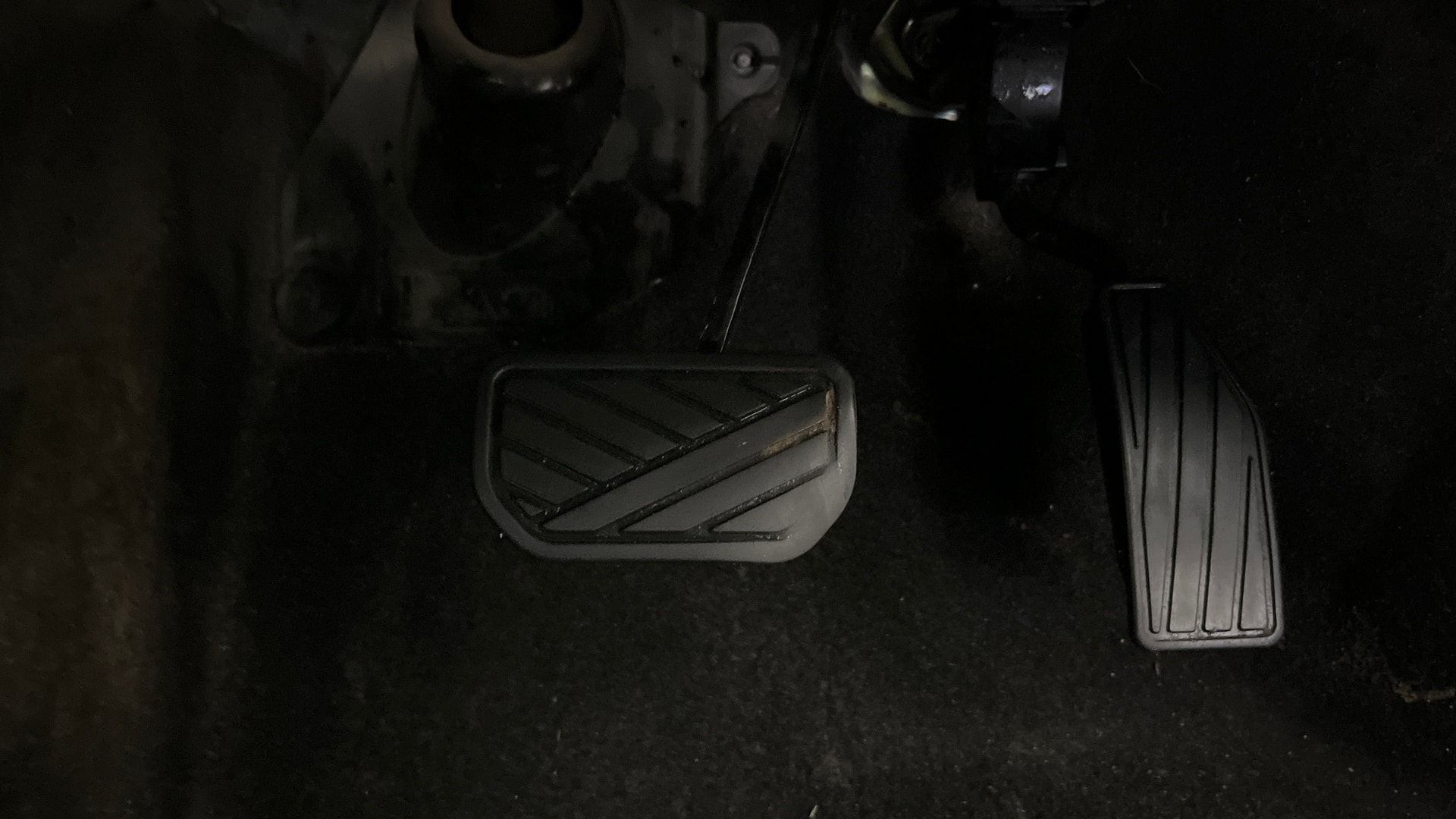 Used 2020 Maruti Suzuki 1000 Used 2020 Maruti Suzuki 1000