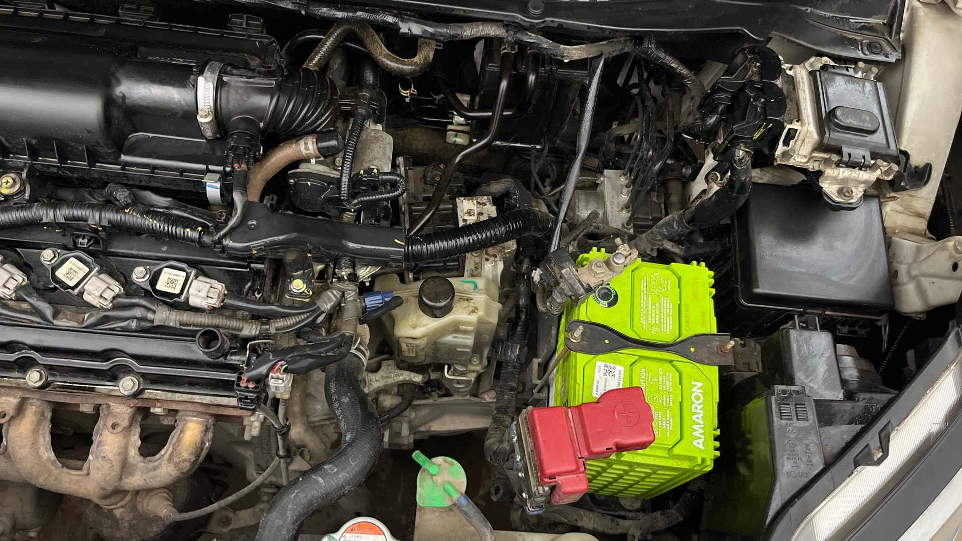 Used 2020 Maruti Suzuki 1000 Used 2020 Maruti Suzuki 1000