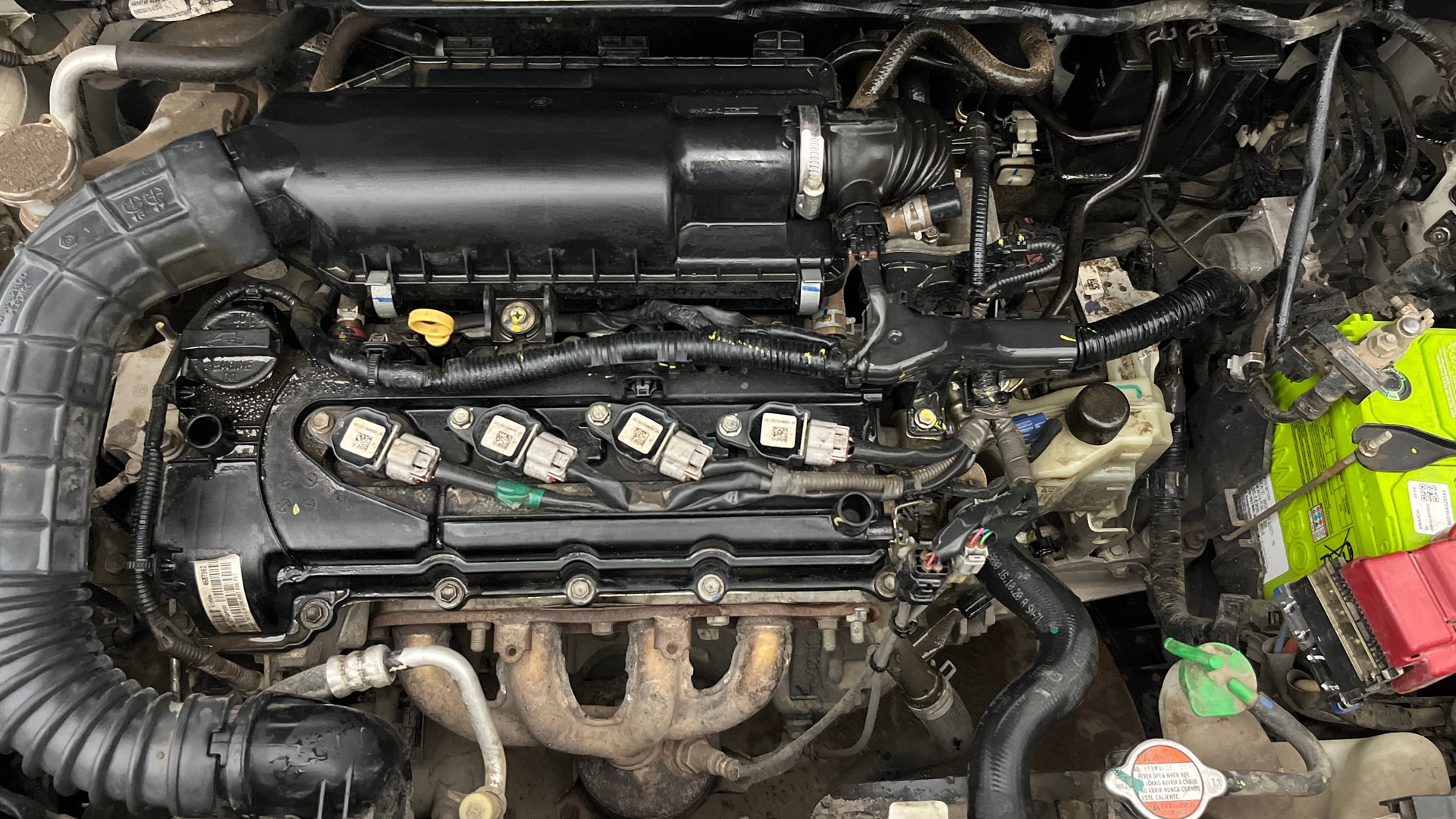 Used 2020 Maruti Suzuki 1000 Used 2020 Maruti Suzuki 1000