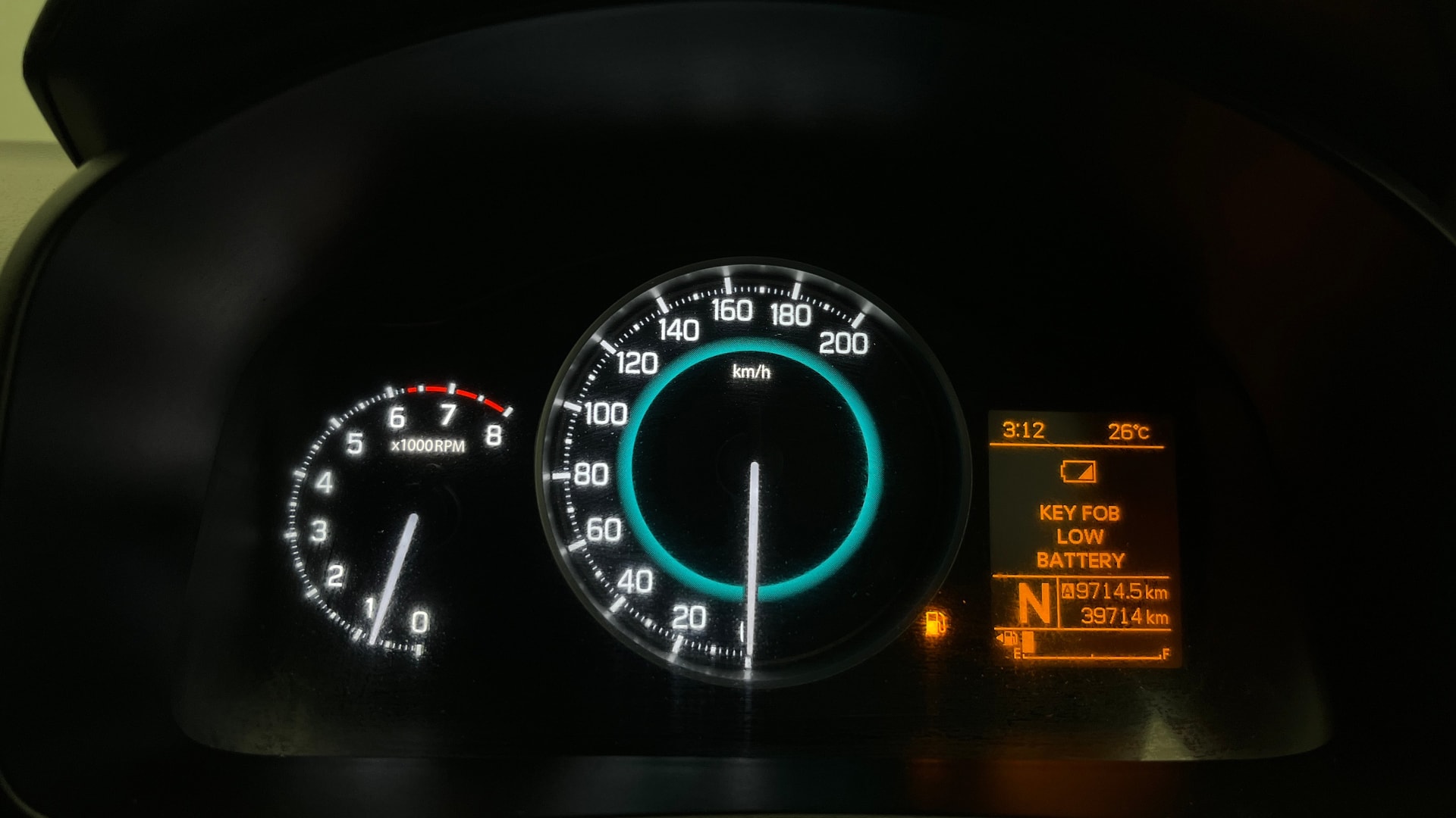 Used 2020 Maruti Suzuki 1000 Used 2020 Maruti Suzuki 1000