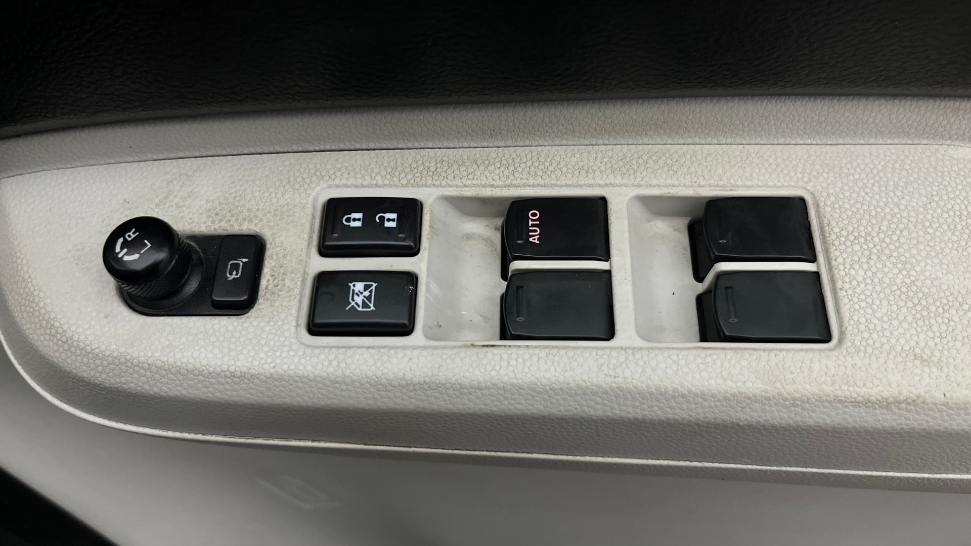 Used 2020 Maruti Suzuki 1000 Used 2020 Maruti Suzuki 1000