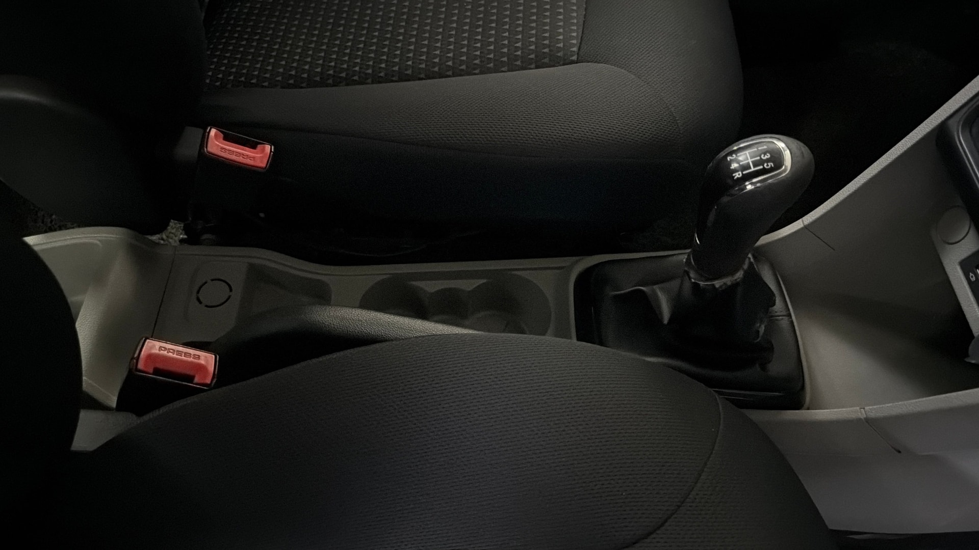 Used 2019 Tata Tiago Used 2019 Tata Tiago