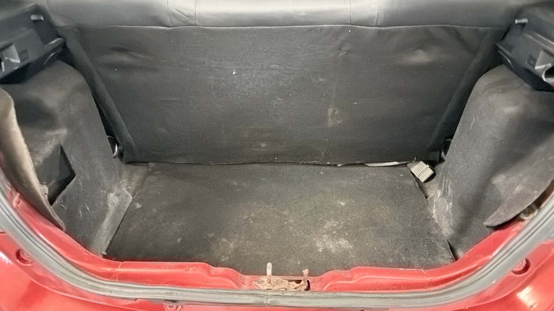 Used 2019 Tata Tiago Used 2019 Tata Tiago