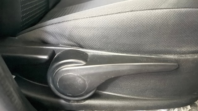 View Tata Tiago Image 18 Used Tata Tiago Image 18