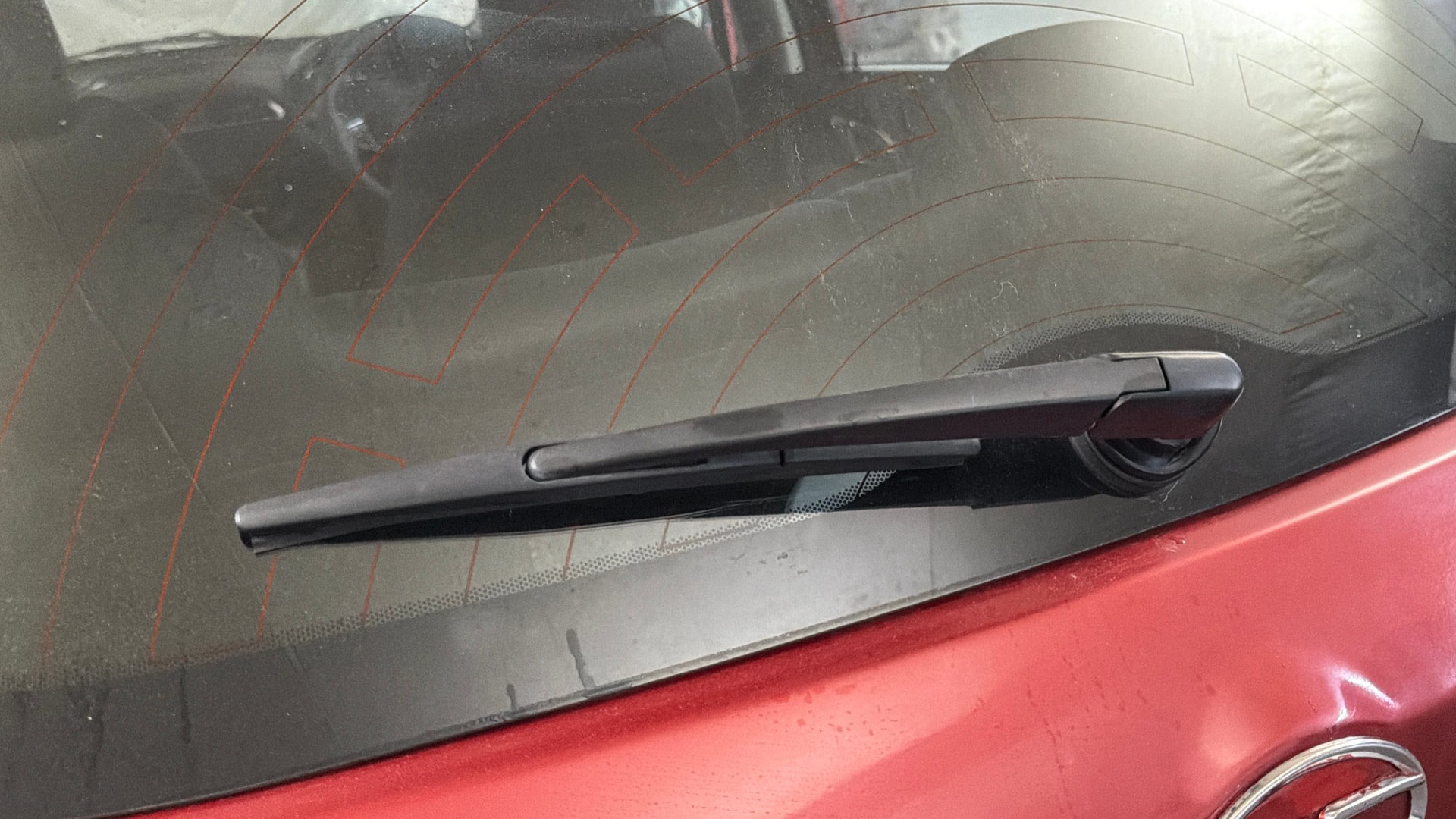 Used 2019 Tata Tiago Used 2019 Tata Tiago