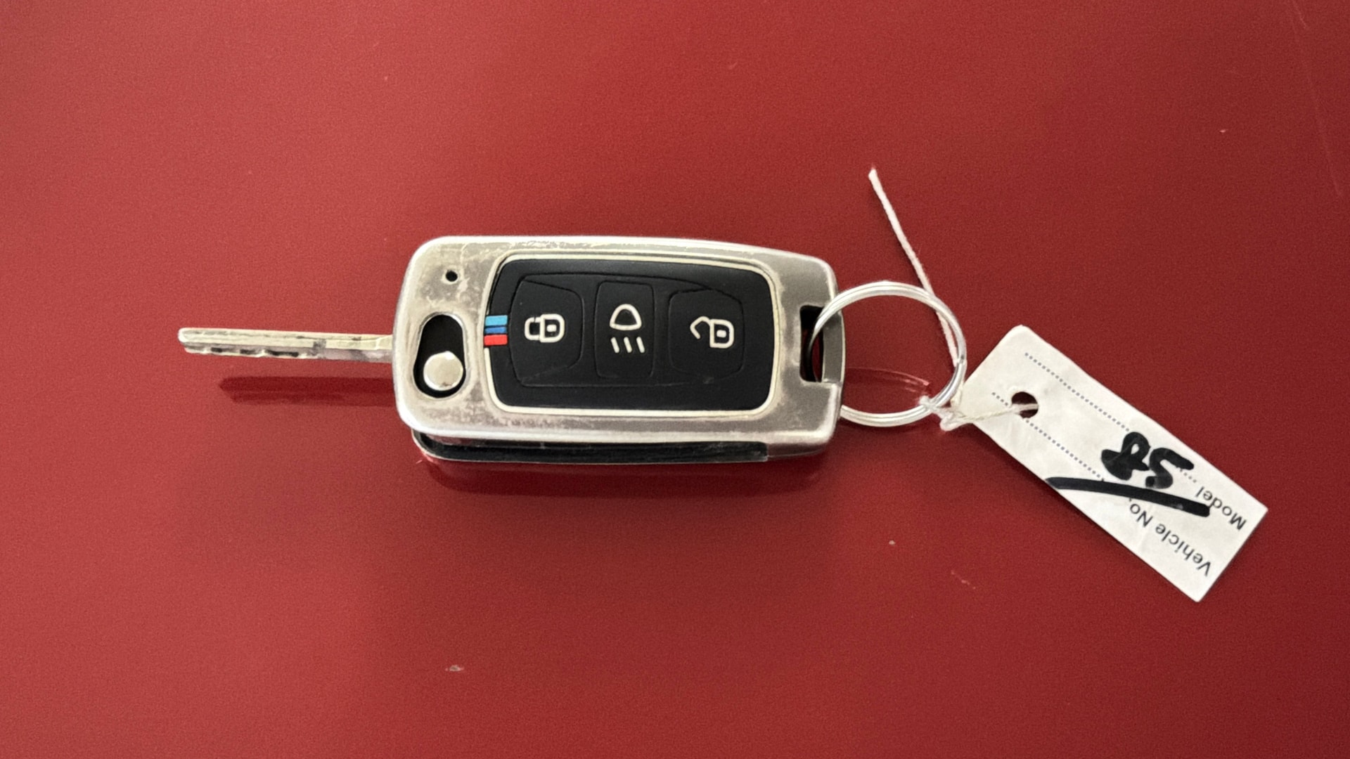 Used 2019 Tata Tiago Used 2019 Tata Tiago