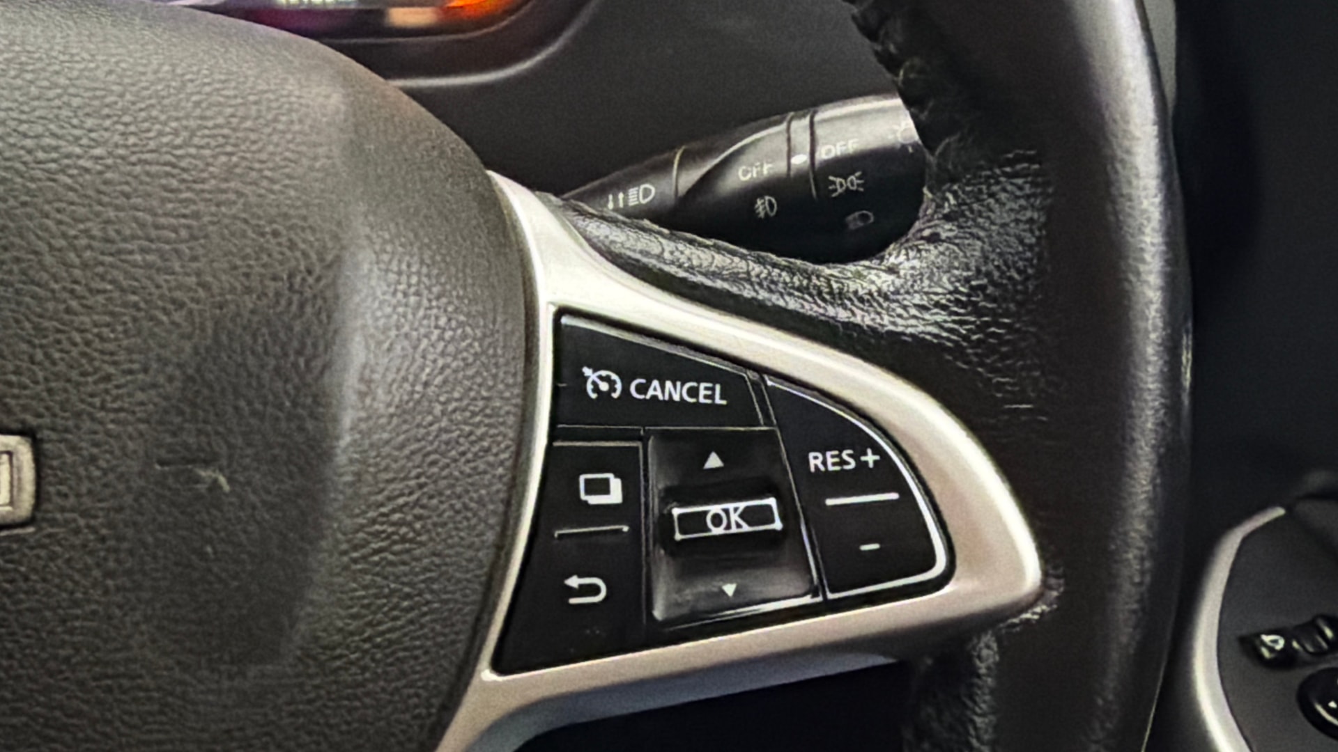 Used 2022 Nissan Magnite Used 2022 Nissan Magnite
