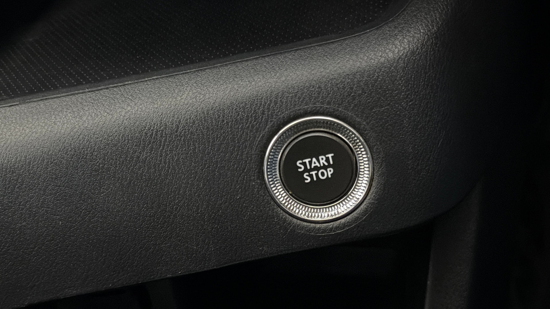 Used 2022 Nissan Magnite Used 2022 Nissan Magnite