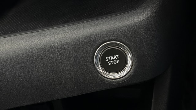View Nissan Magnite Image 35 Used Nissan Magnite Image 35